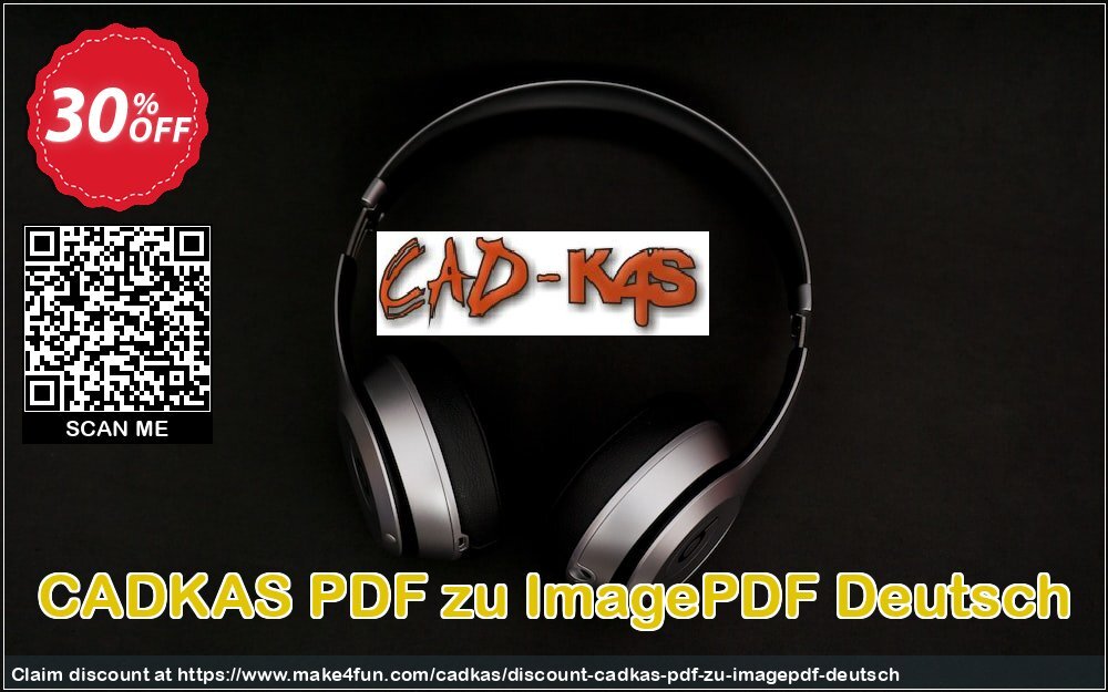 Cadkas Pdf Zu Imagepdf Deutsch coupon codes for Mom's Special Day with 35% OFF, May 2025 - Make4fun
