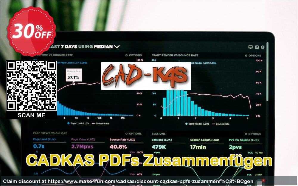 Cadkas Pdfs Zusammenfügen coupon codes for Teacher Appreciation with 35% OFF, May 2025 - Make4fun
