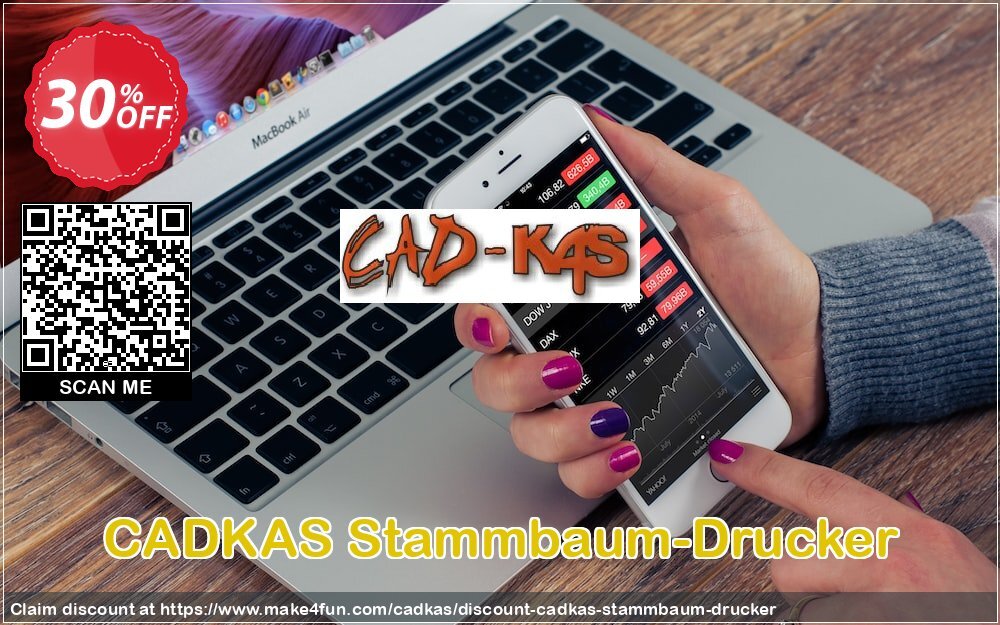 Cadkas Stammbaum Drucker coupon codes for Bike Commute Day with 35% OFF, May 2025 - Make4fun