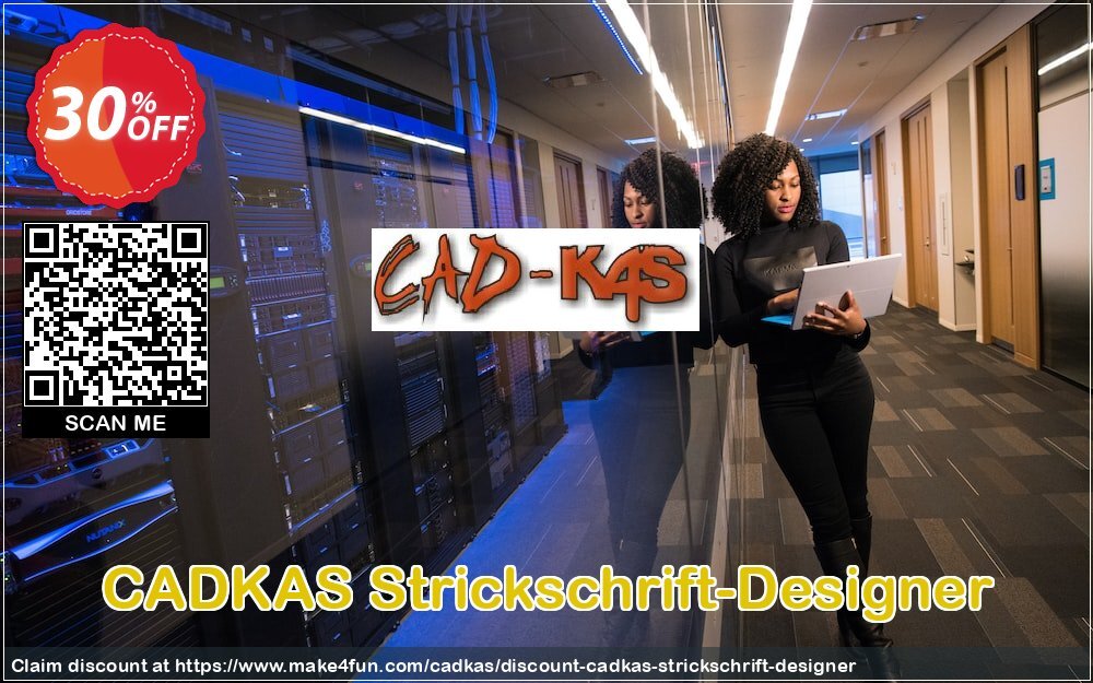 Cadkas Strickschrift Designer coupon codes for Foolish Delights with 35% OFF, May 2025 - Make4fun