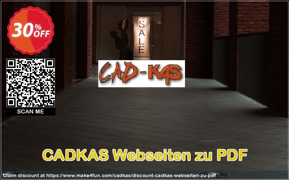 Cadkas Webseiten Zu Pdf coupon codes for #mothersday with 35% OFF, May 2025 - Make4fun