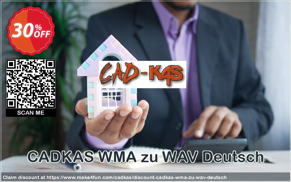 Cadkas Wma Zu Wav Deutsch coupon codes for Space Day with 35% OFF, May 2025 - Make4fun