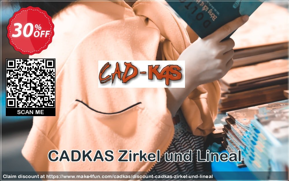 Cadkas Zirkel Und Lineal coupon codes for Bike Commute Day with 35% OFF, May 2025 - Make4fun