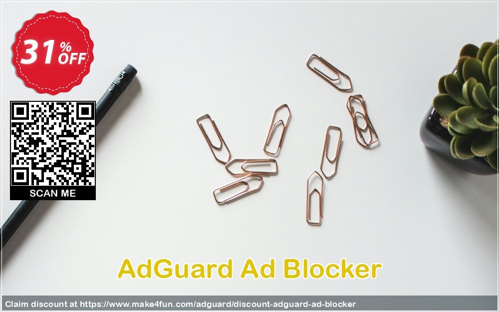 Adguard Ad Blocker coupon codes for Space Day with 35% OFF, May 2025 - Make4fun