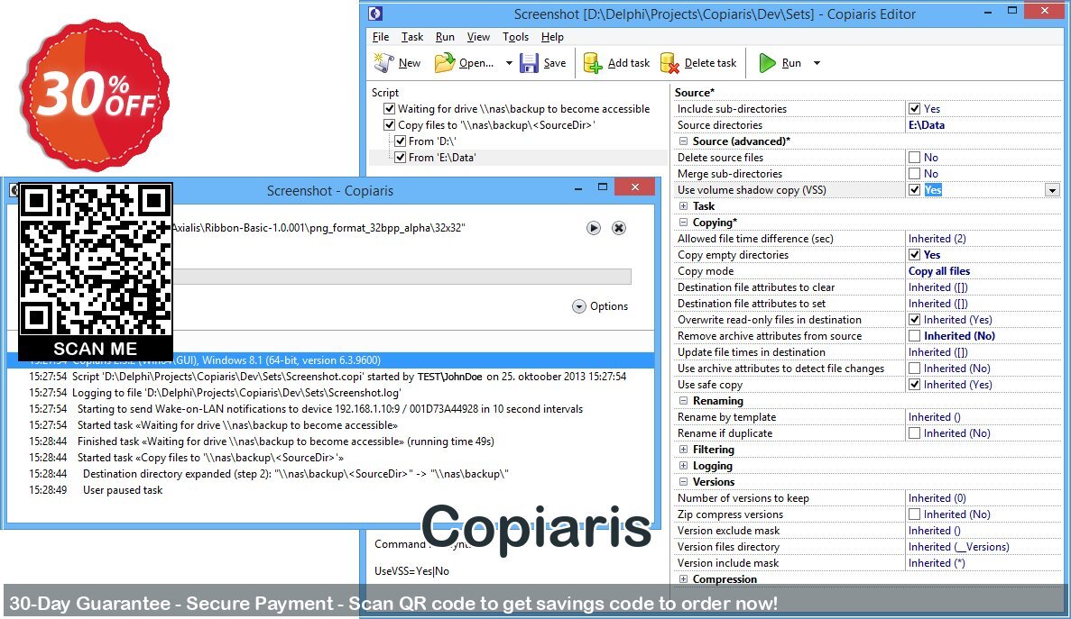 Copiaris coupon codes for Star Wars Fan Day with 35% OFF, May 2025 - Make4fun