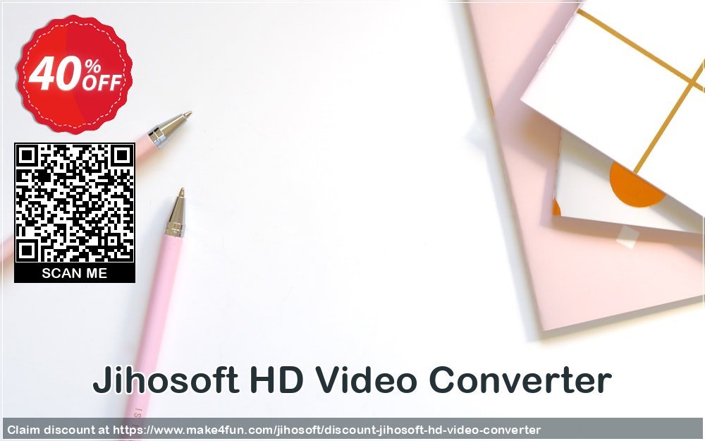 Video converter coupon codes for Mom's Special Day with 95% OFF, May 2024 - Make4fun