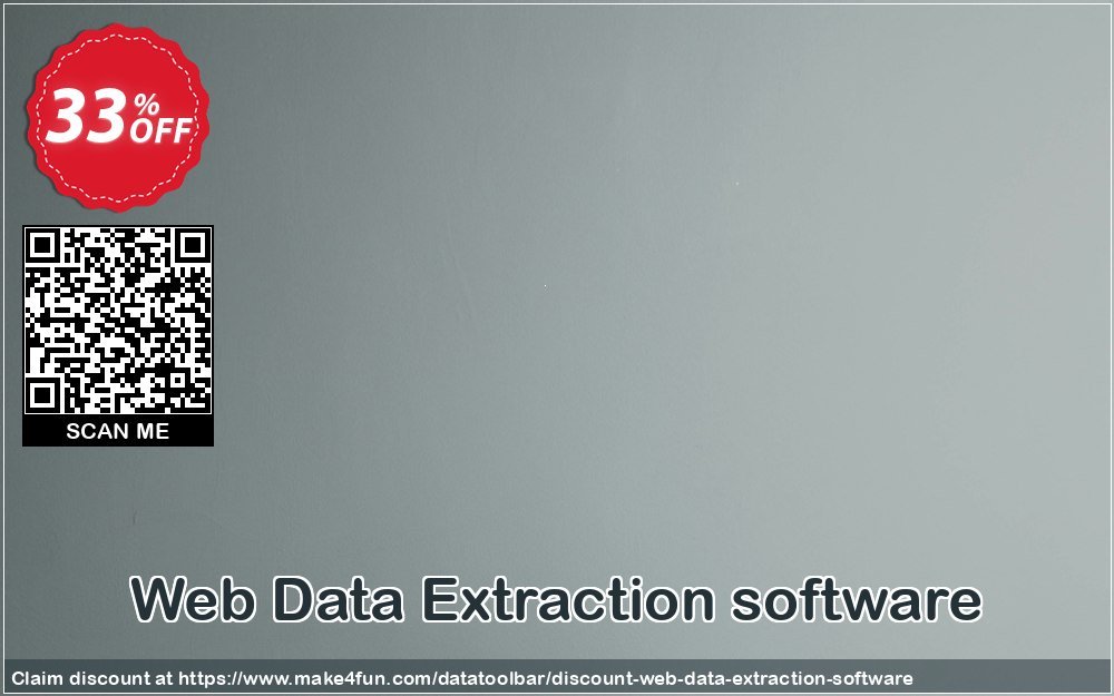 Software coupon codes for #mothersday with 95% OFF, May 2025 - Make4fun