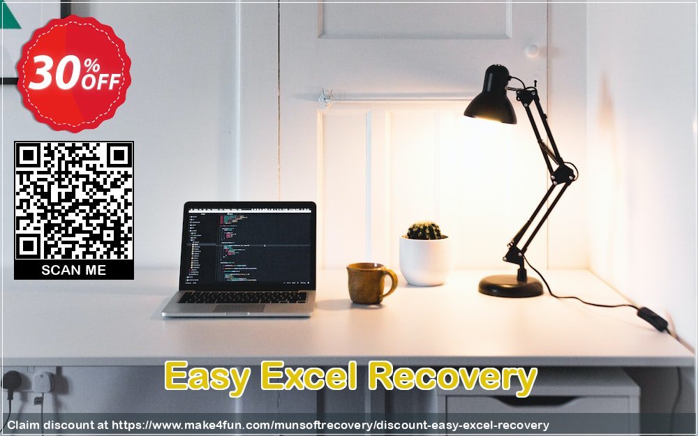 Easy excel recovery coupon codes for Teacher Appreciation with 35% OFF, May 2024 - Make4fun