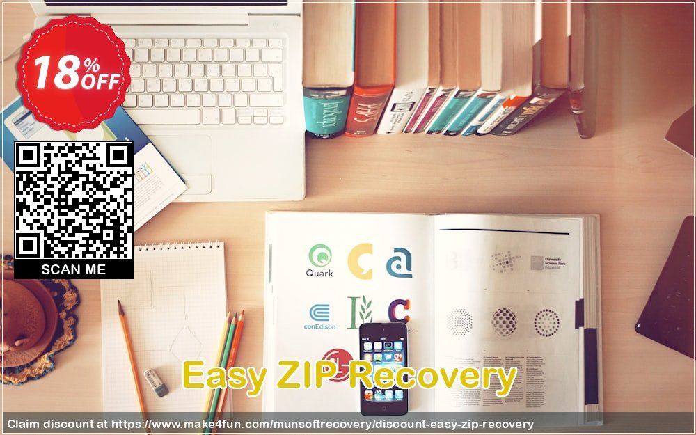 Easy zip recovery coupon codes for #mothersday with 20% OFF, May 2024 - Make4fun
