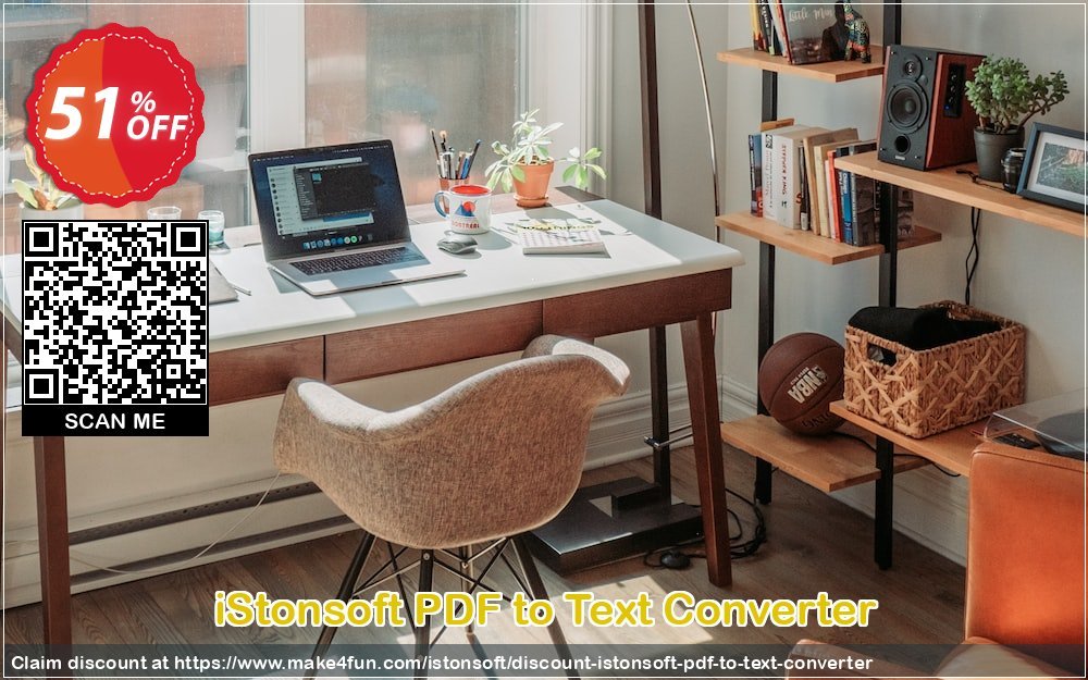 Istonsoft pdf to text converter coupon codes for Mom's Day with 55% OFF, May 2024 - Make4fun