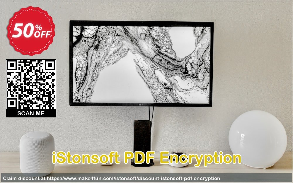Istonsoft Pdf Encryption coupon codes for Bike Commute Day with 55% OFF, May 2025 - Make4fun