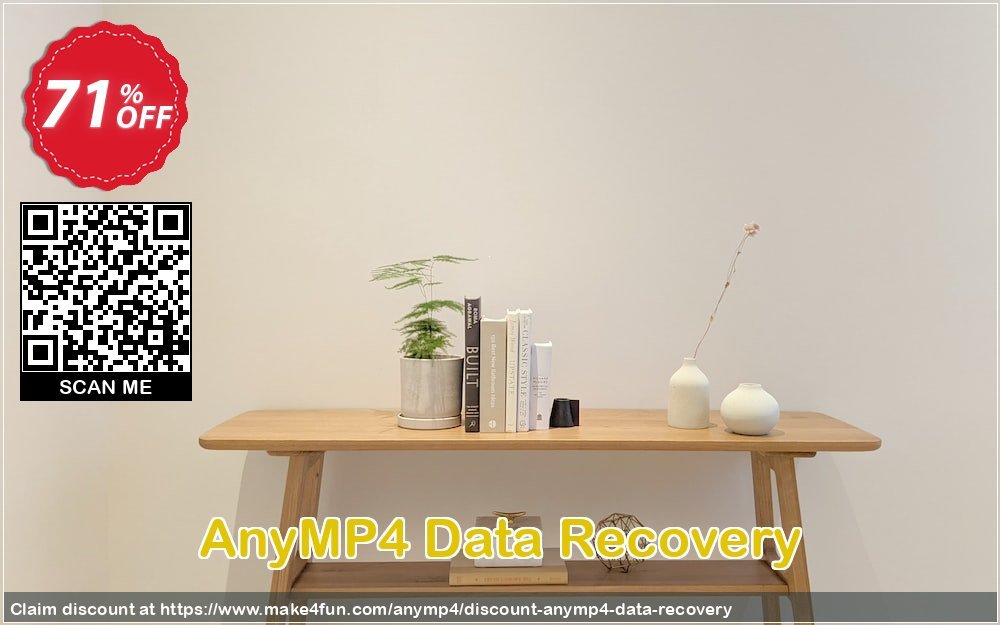 Recovery coupon codes for Free-Work fête with 95% OFF, September 2025 - Make4fun
