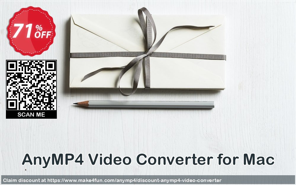 Video Converter coupon codes for Star Wars Fan Day with 95% OFF, May 2025 - Make4fun