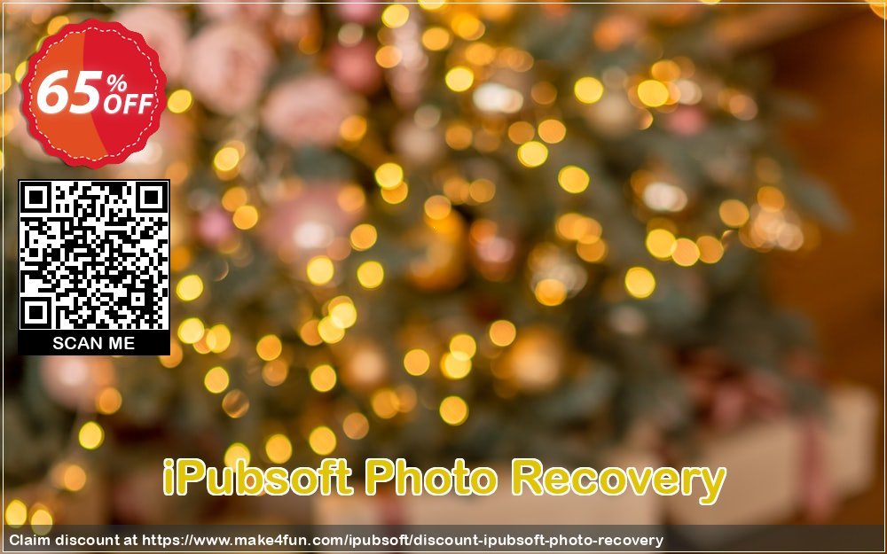 Phot coupon codes for Space Day with 95% OFF, May 2025 - Make4fun
