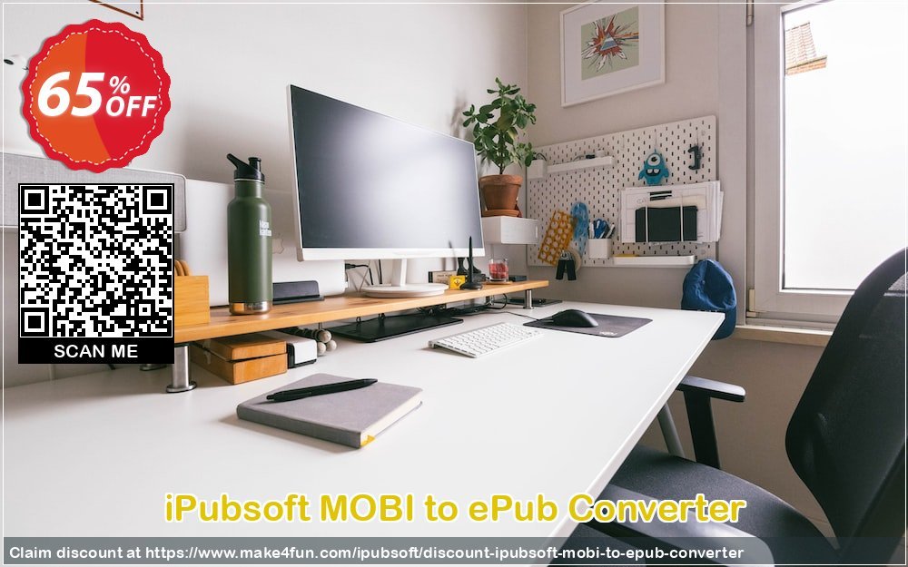 Ipubsoft mobi to epub converter coupon codes for Mom's Day with 70% OFF, May 2024 - Make4fun