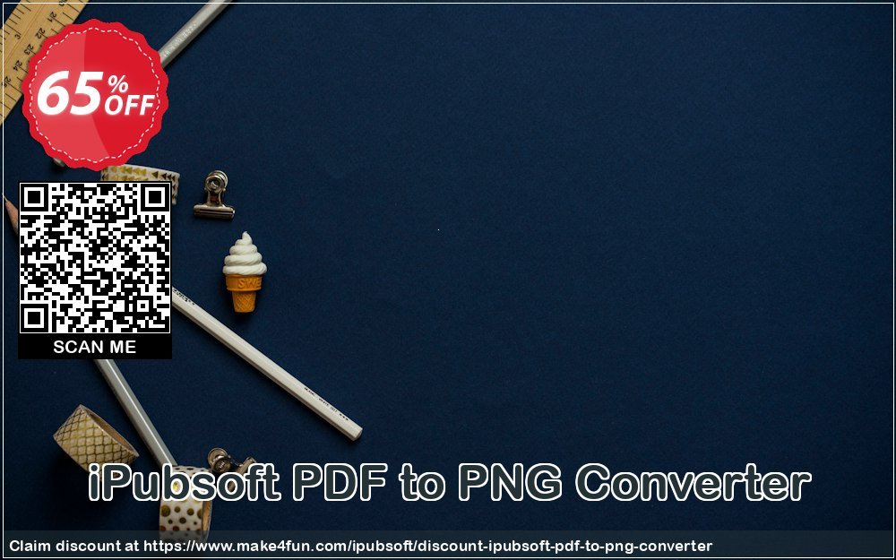 Ipubsoft Pdf To Png Converter coupon codes for #mothersday with 70% OFF, May 2025 - Make4fun