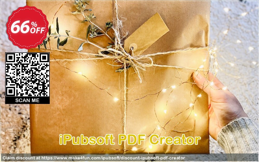 Ipubsoft pdf creator coupon codes for Mom's Day with 70% OFF, May 2024 - Make4fun