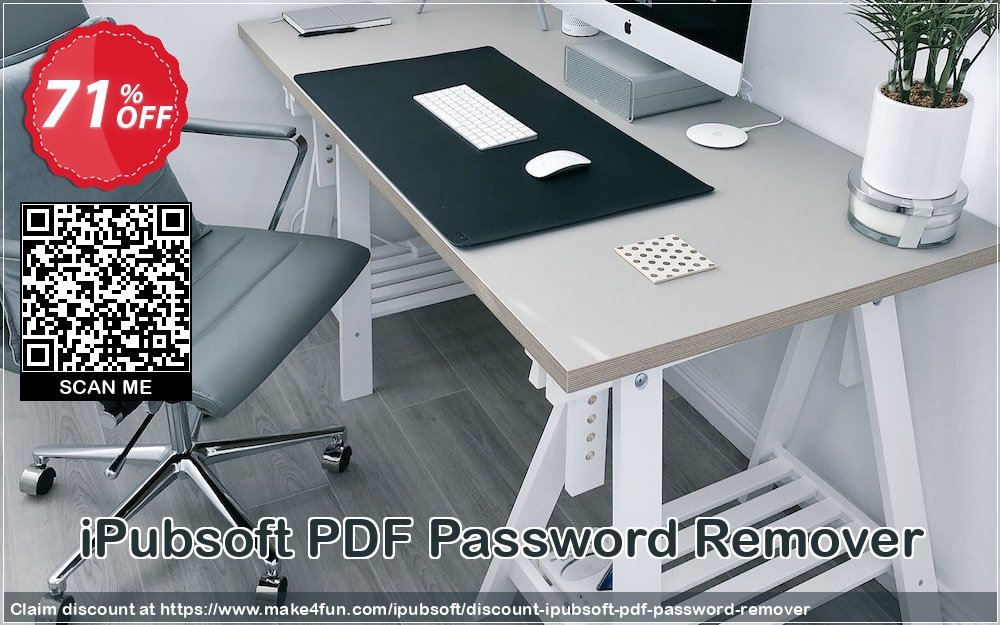 Ipubsoft pdf password remover coupon codes for #mothersday with 70% OFF, May 2024 - Make4fun