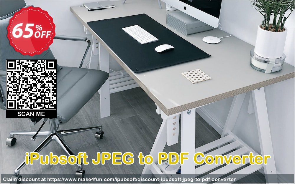 Ipubsoft Jpeg To Pdf Converter coupon codes for Mom's Special Day with 70% OFF, May 2025 - Make4fun