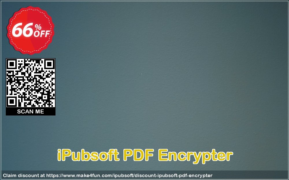 Ipubsoft Pdf Encrypter coupon codes for Star Wars Fan Day with 70% OFF, May 2025 - Make4fun