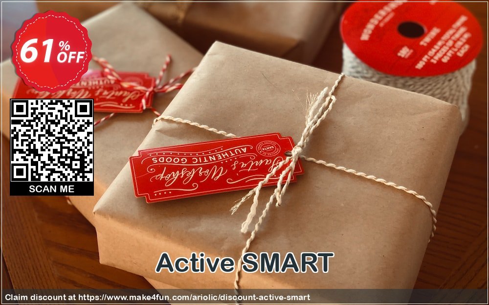 Active smart coupon codes for Mom's Special Day with 65% OFF, May 2024 - Make4fun