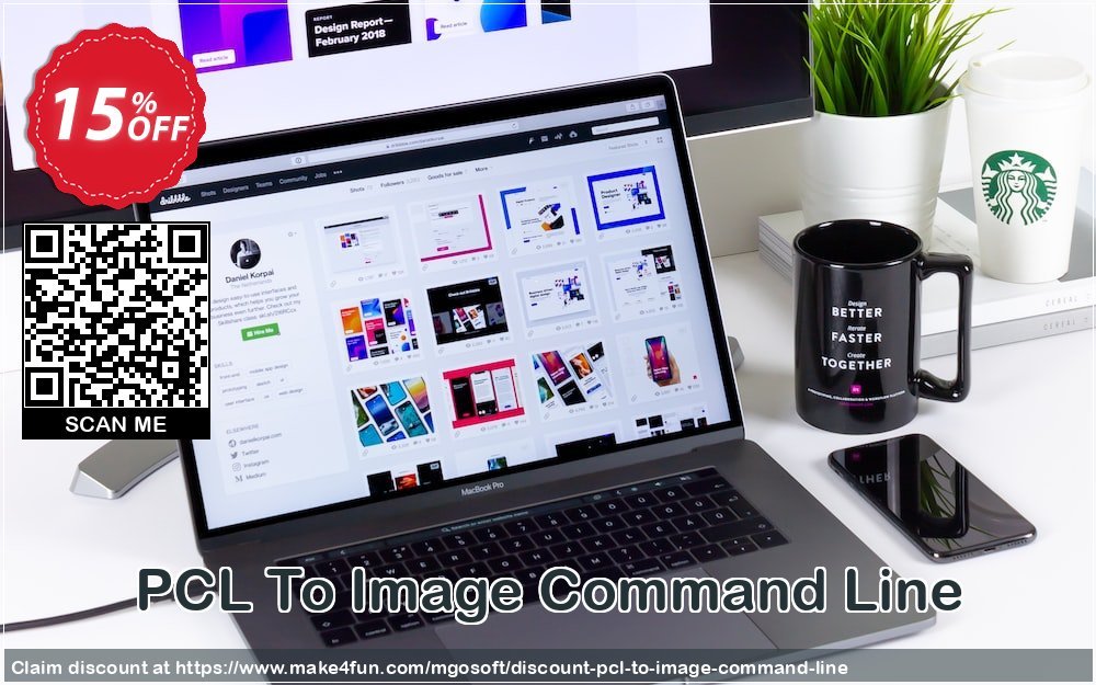 Pcl to image command line coupon codes for Mom's Day with 35% OFF, May 2024 - Make4fun