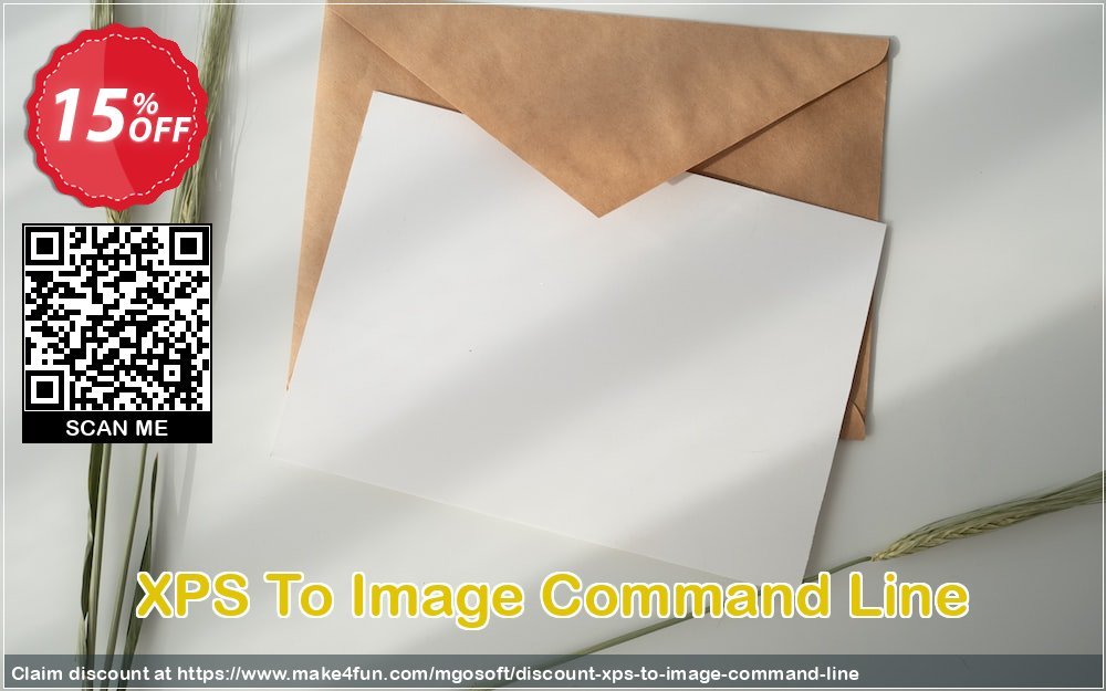 Xps To Image Command Line coupon codes for Mom's Day with 35% OFF, May 2025 - Make4fun