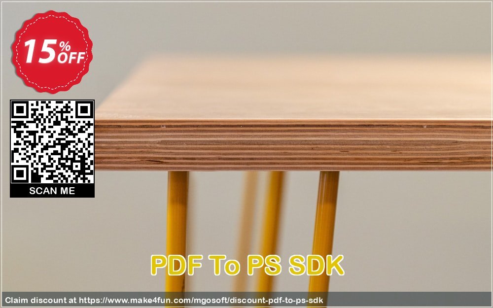 Pdf To Ps Sdk coupon codes for Mom's Day with 20% OFF, May 2025 - Make4fun