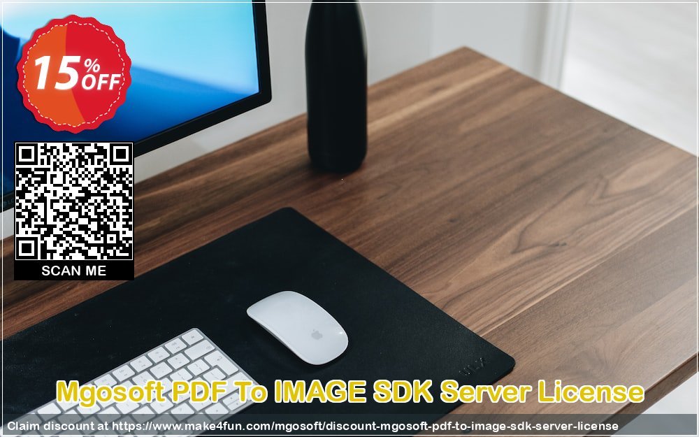 Mgosoft Pdf To Image Sdk Server License coupon codes for Space Day with 20% OFF, May 2025 - Make4fun