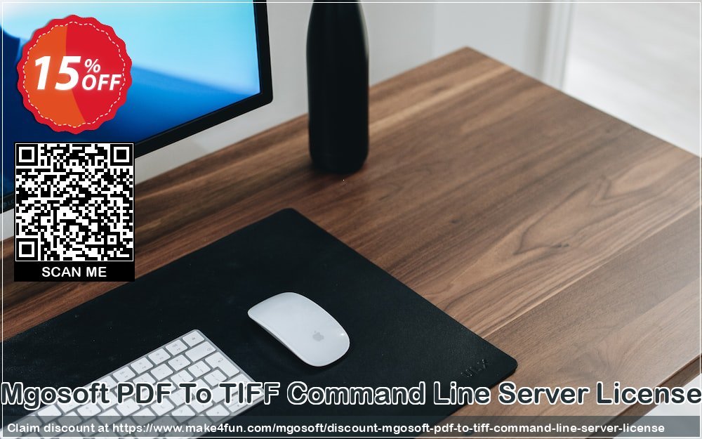 Mgosoft pdf to tiff command line server license coupon codes for Teacher Appreciation with 20% OFF, May 2024 - Make4fun