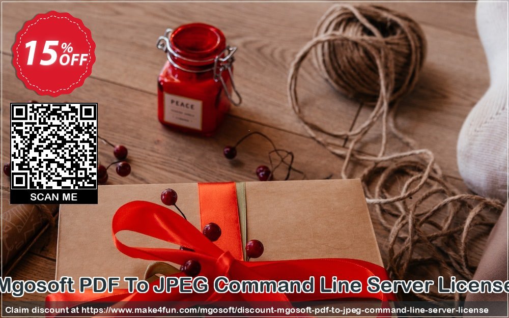 Mgosoft pdf to jpeg command line server license coupon codes for #mothersday with 20% OFF, May 2024 - Make4fun