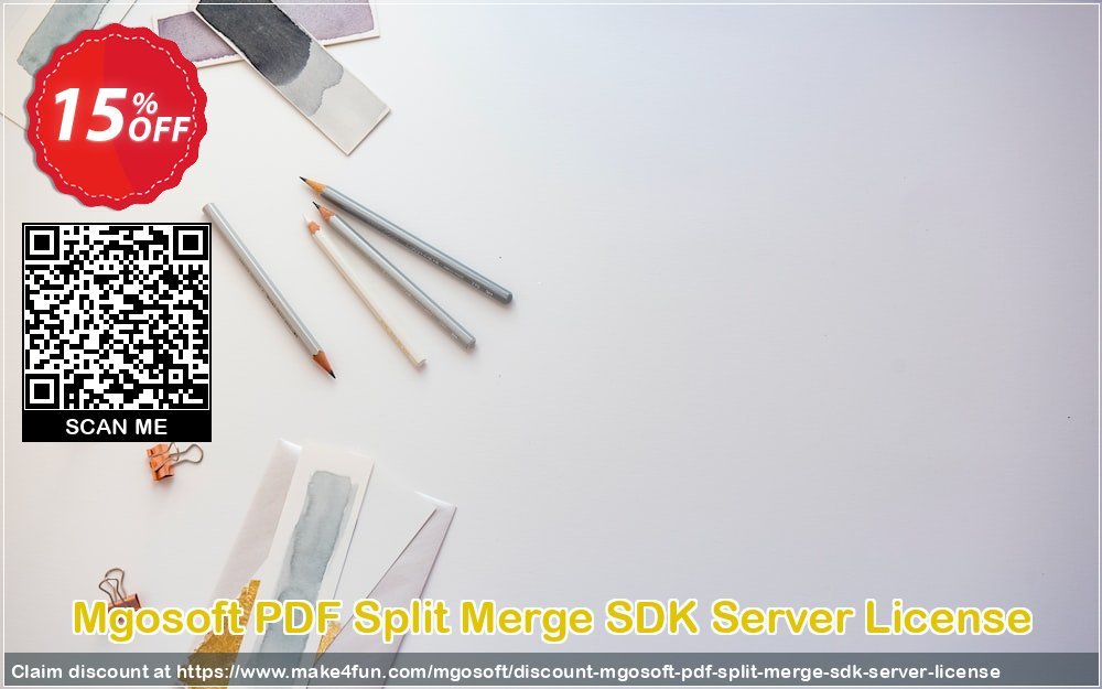 Mgosoft pdf split merge sdk server license coupon codes for Mom's Special Day with 20% OFF, May 2024 - Make4fun