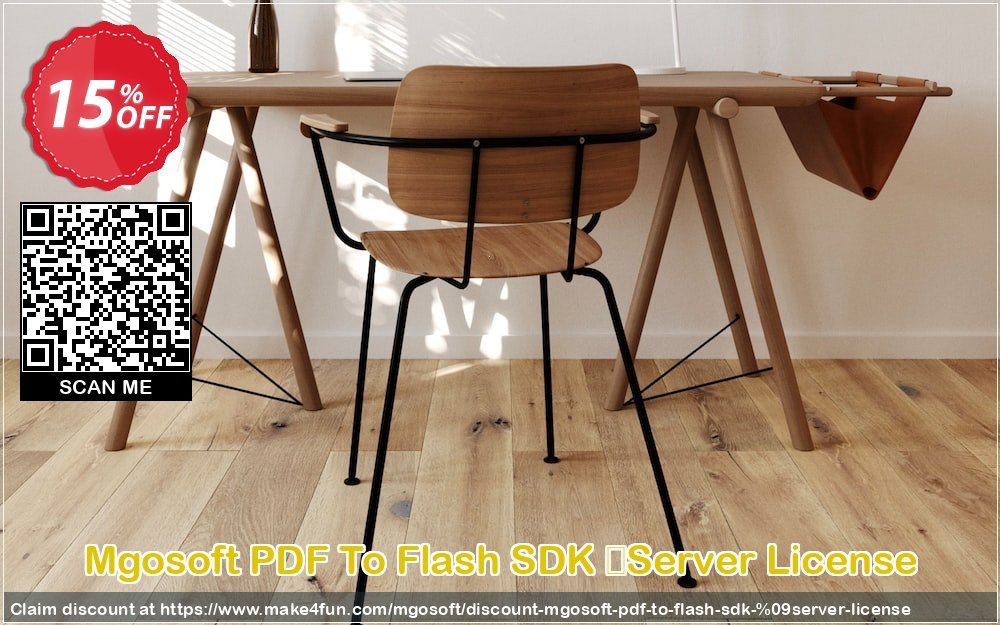 Mgosoft Pdf To Flash Sdk 	Server License coupon codes for Teacher Appreciation with 20% OFF, May 2025 - Make4fun