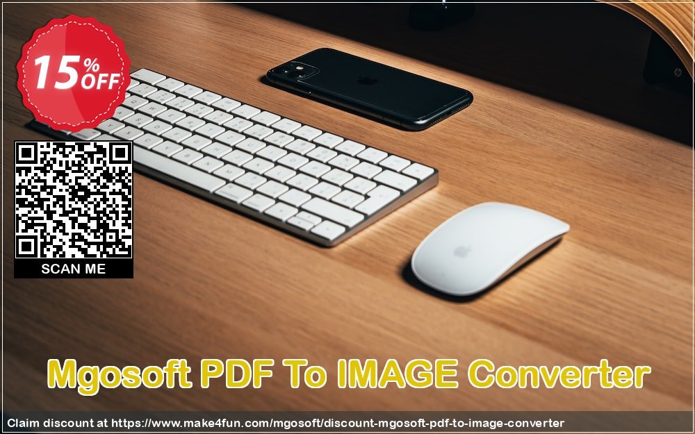 Mgosoft pdf to image converter coupon codes for Mom's Special Day with 20% OFF, May 2024 - Make4fun