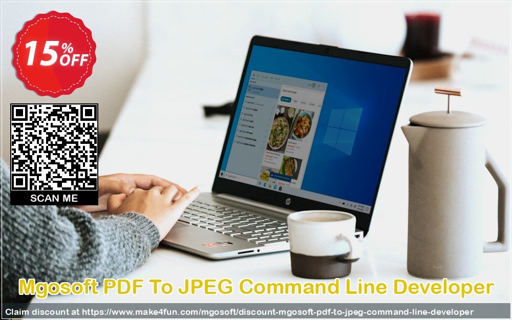 Mgosoft pdf to jpeg command line developer coupon codes for Mom's Special Day with 20% OFF, May 2024 - Make4fun