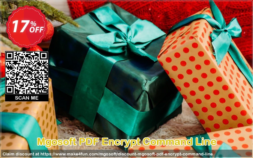 Mgosoft pdf encrypt command line coupon codes for #mothersday with 20% OFF, May 2024 - Make4fun