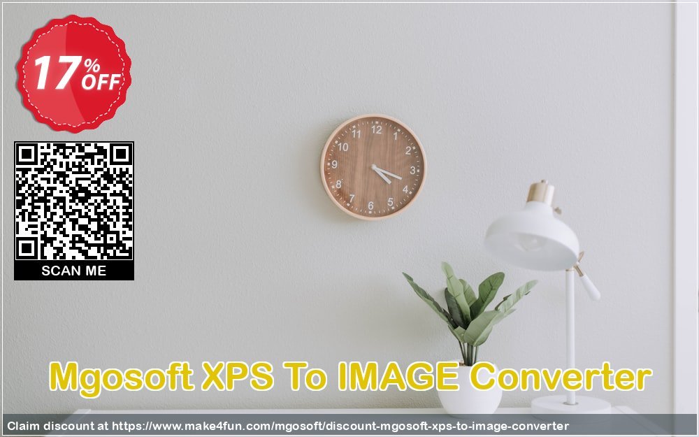 Mgosoft xps to image converter coupon codes for Mom's Special Day with 20% OFF, May 2024 - Make4fun