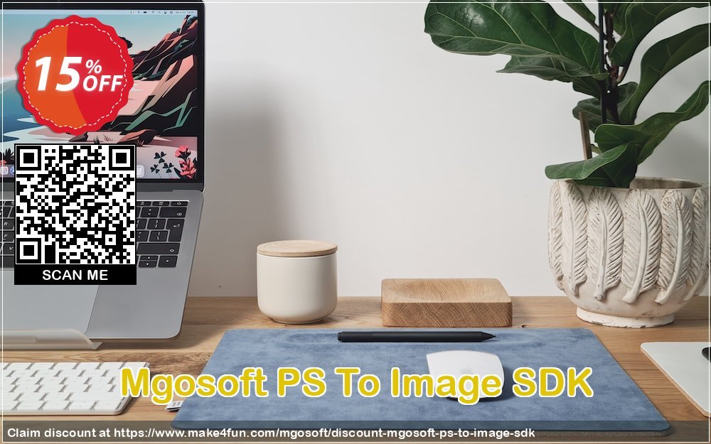 Mgosoft Ps To Image Sdk coupon codes for #mothersday with 20% OFF, May 2025 - Make4fun