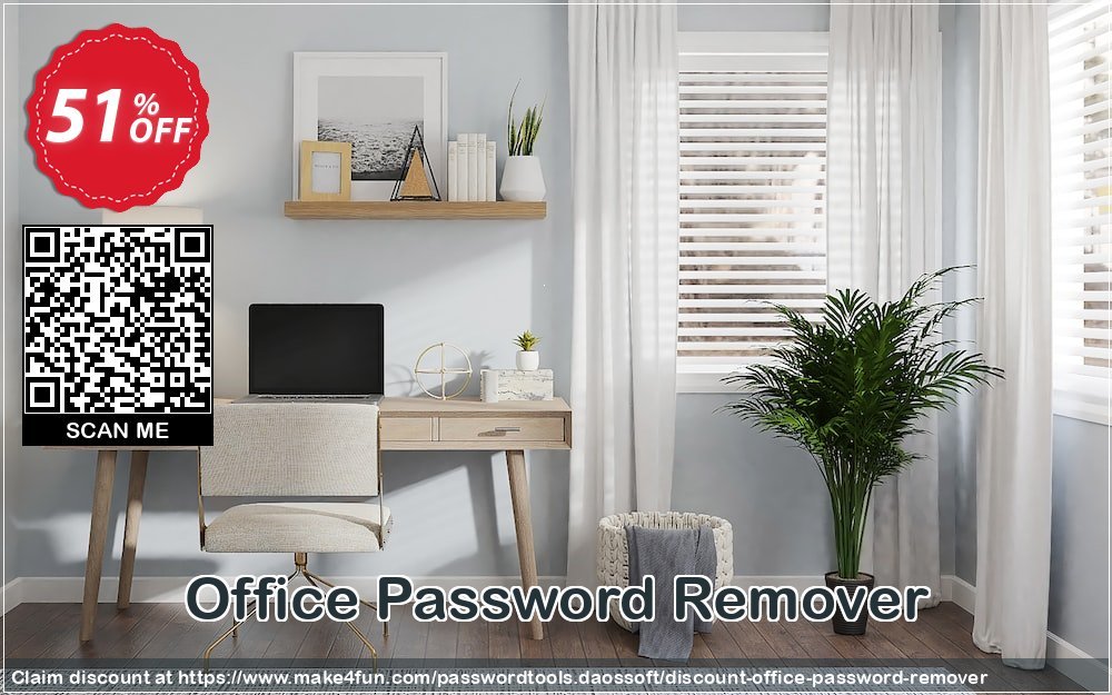 Office password remover coupon codes for #mothersday with 65% OFF, May 2024 - Make4fun