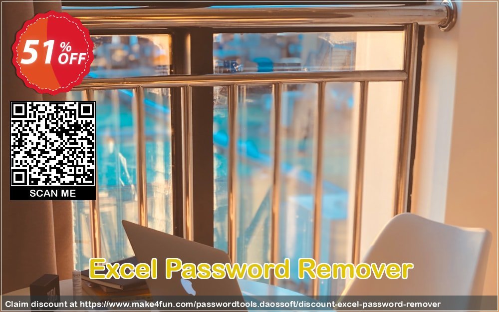 Excel password remover coupon codes for Mom's Day with 65% OFF, May 2024 - Make4fun