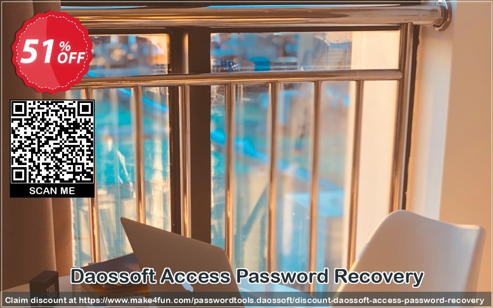 Access password recovery coupon codes for Mom's Special Day with 70% OFF, May 2024 - Make4fun