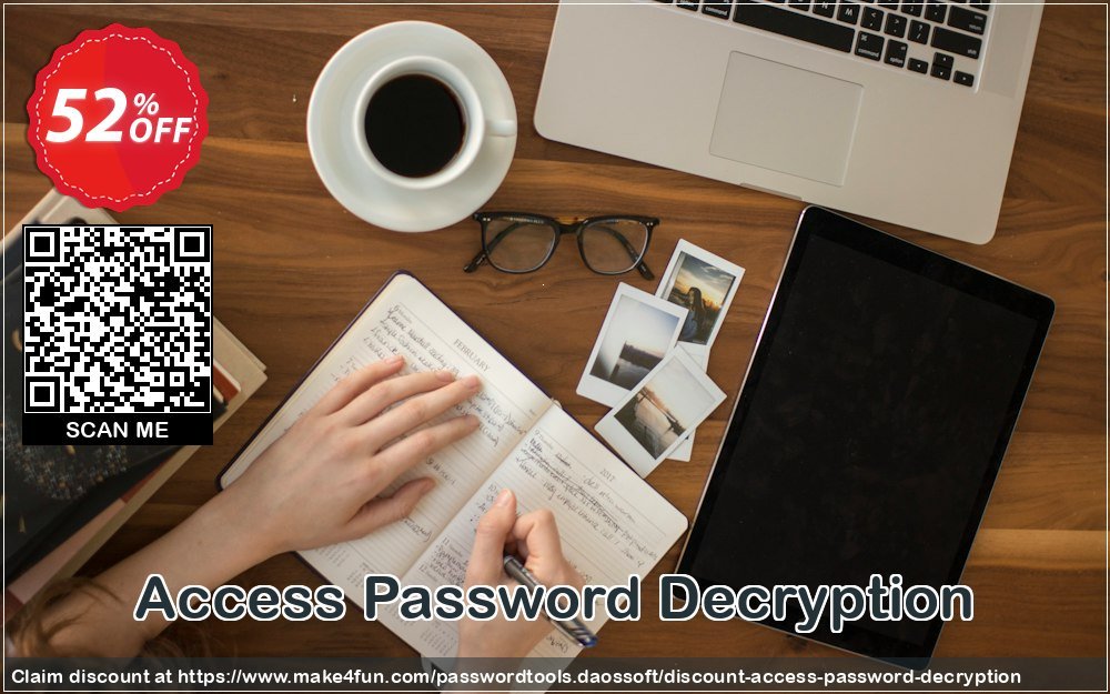 Access Password Decryption coupon codes for Teacher Appreciation with 55% OFF, June 2025 - Make4fun
