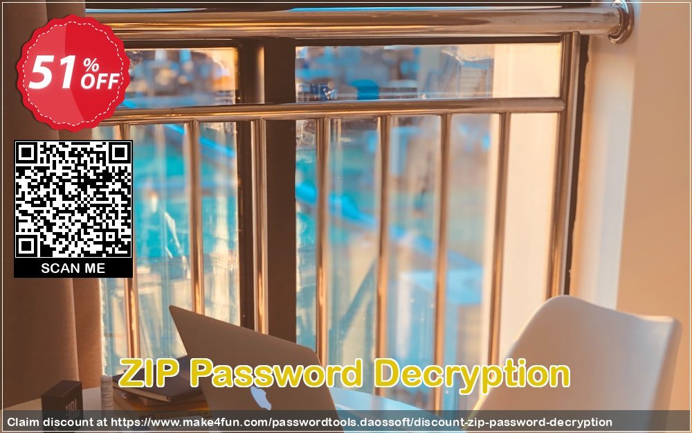 Zip password decryption coupon codes for Mom's Special Day with 55% OFF, May 2024 - Make4fun