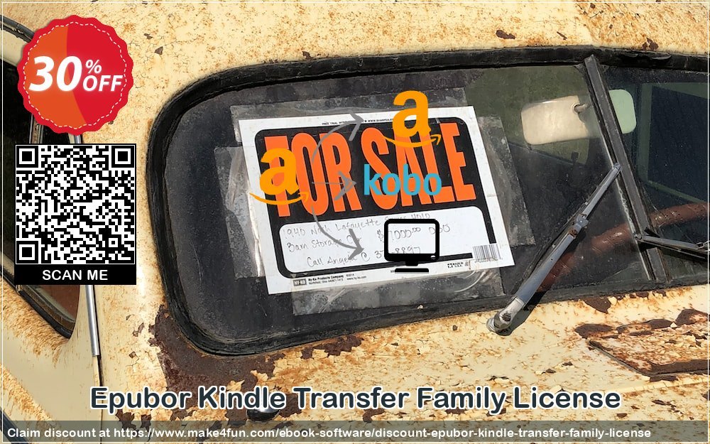 Epubor kindle transfer coupon codes for Pi Celebration with 75% OFF, March 2024 - Make4fun