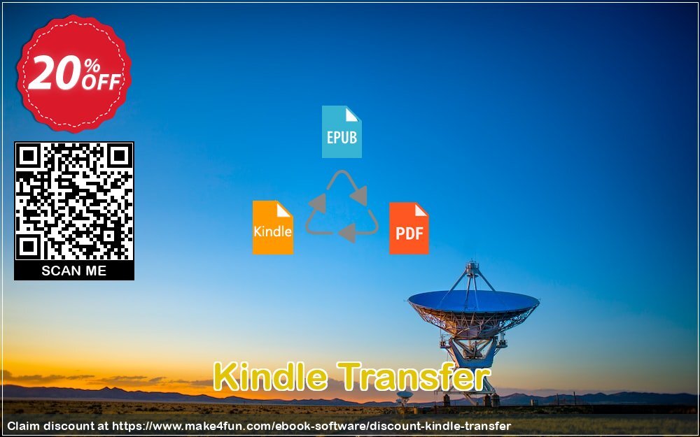 Kindle Transfer coupon codes for Star Wars Fan Day with 25% OFF, May 2025 - Make4fun