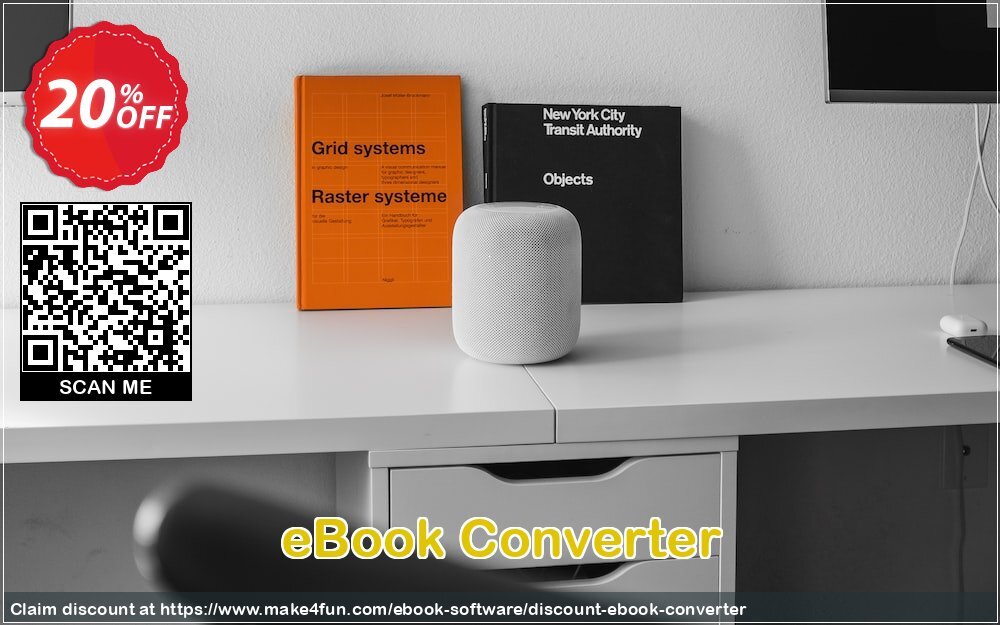 Epubor Ebook Converter coupon codes for Star Wars Fan Day with 25% OFF, May 2025 - Make4fun