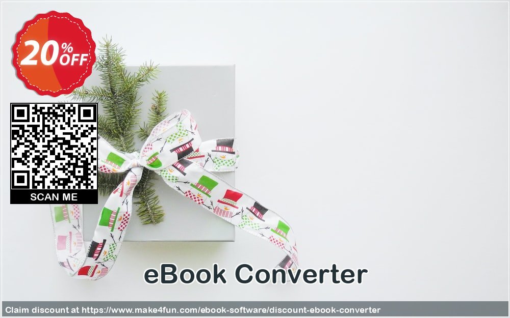 Ebook converter coupon codes for Mom's Special Day with 70% OFF, May 2024 - Make4fun