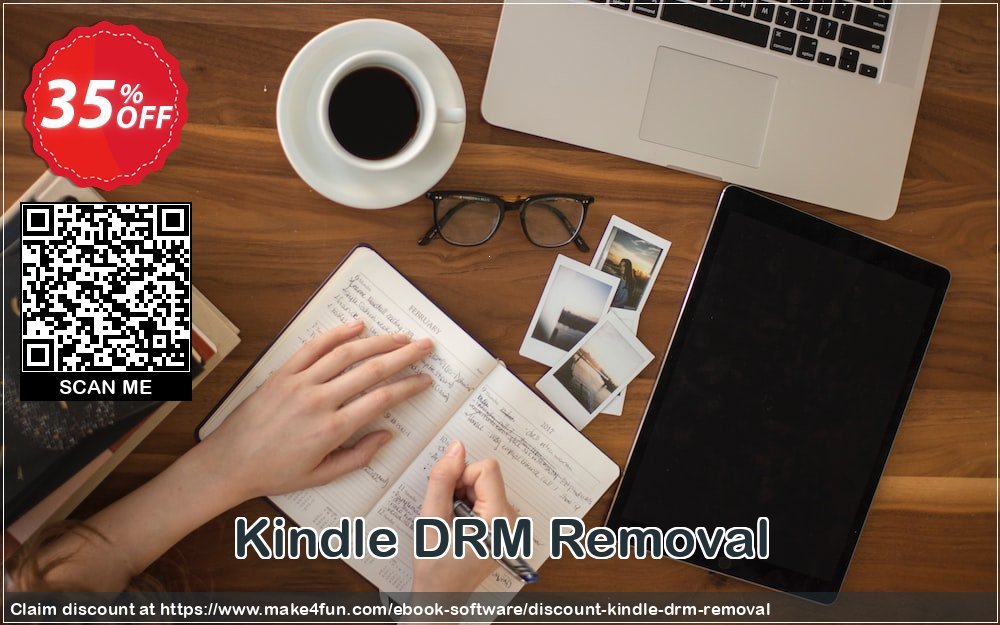 Kindle drm removal coupon codes for Championship with 35% OFF, March 2024 - Make4fun
