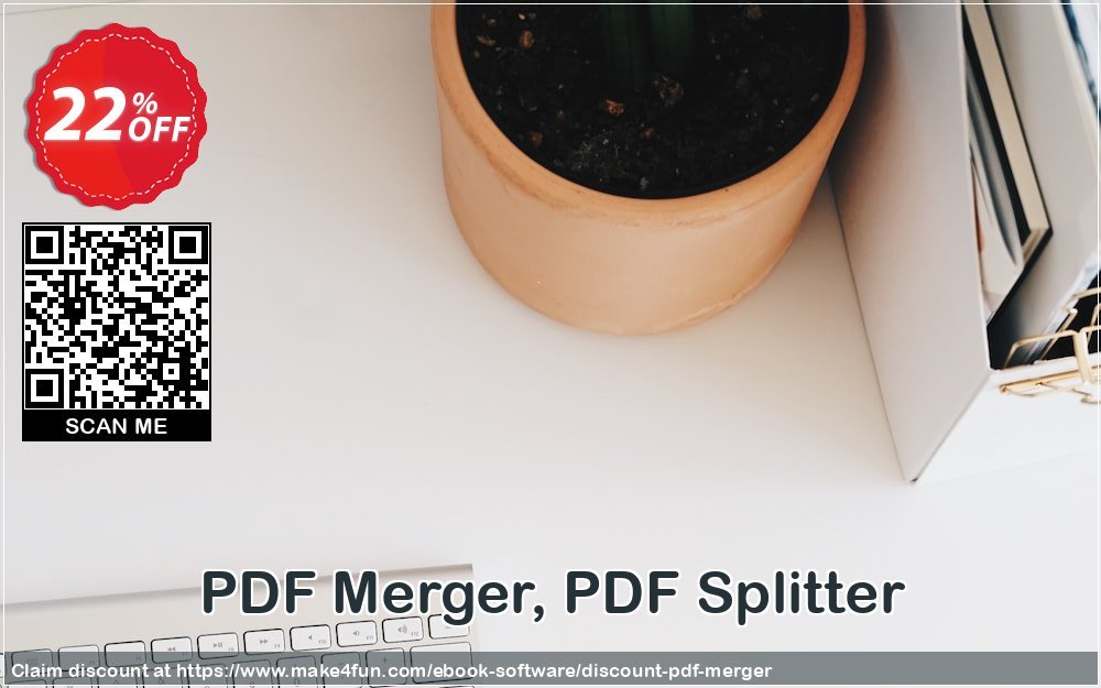Pdf merger coupon codes for Mom's Day with 75% OFF, May 2024 - Make4fun