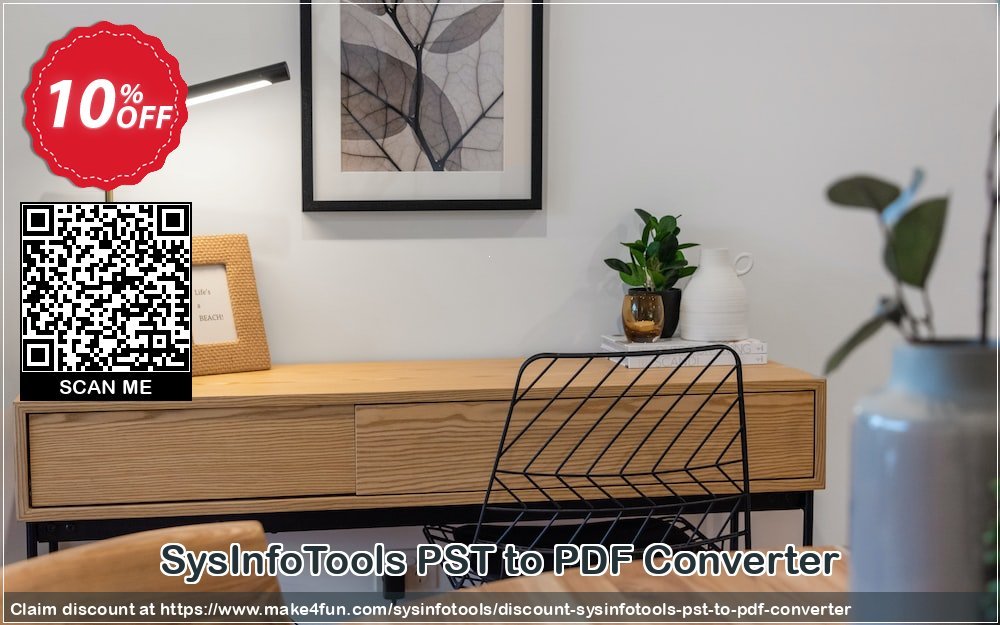 Pst To Pdf coupon codes for Bike Commute Day with 45% OFF, May 2025 - Make4fun